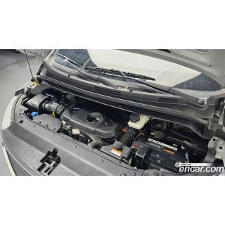 321590