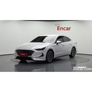 903573