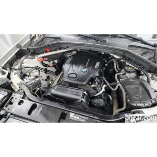 958711
