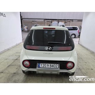 932980