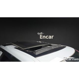 502772
