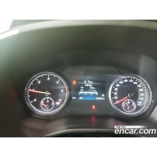 444115