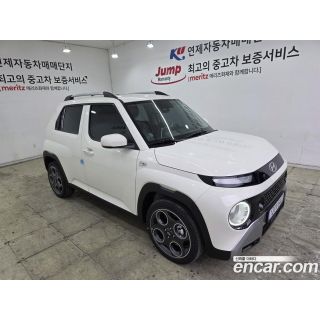 28071