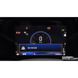 598786