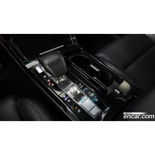919362