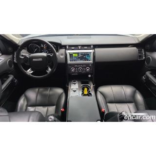 636760