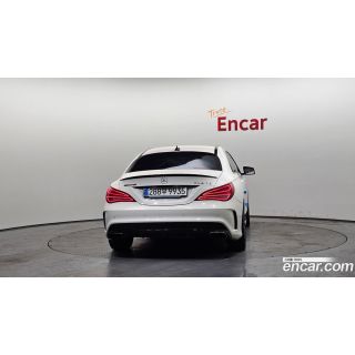 978669