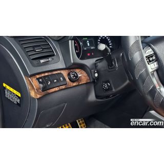 709776