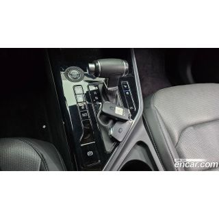 99225