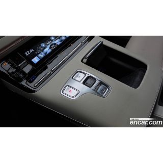 914846