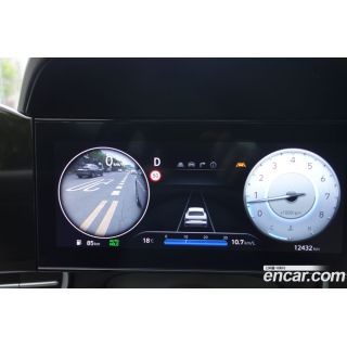 966760