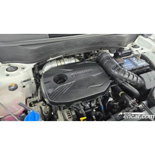 936754