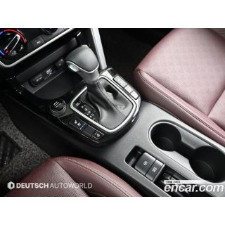598832
