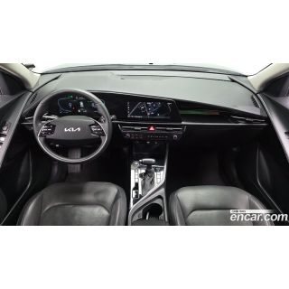 924634