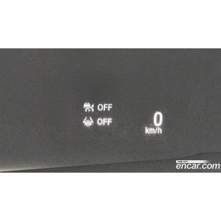 344859