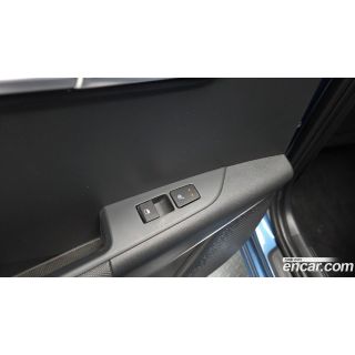 26303