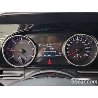 625909