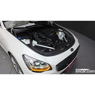 938524