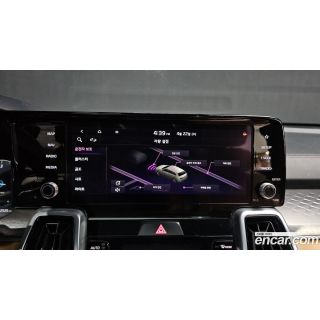 811098