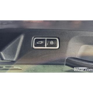 730745