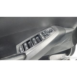 640773