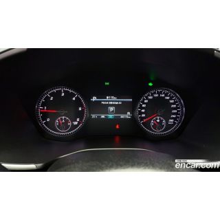 325582