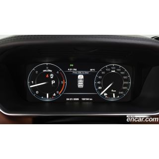 315744
