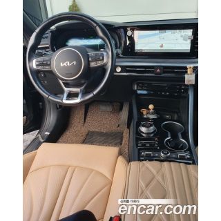 419801