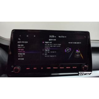 636805