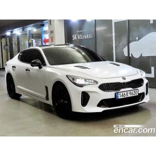 823477