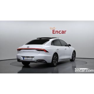 799631