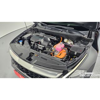 476380