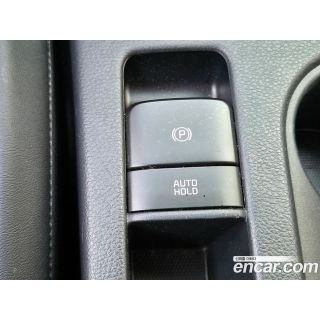214560
