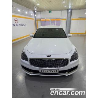 867358