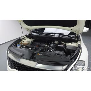 995778