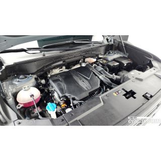432692
