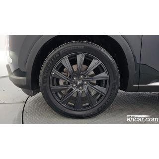 235800