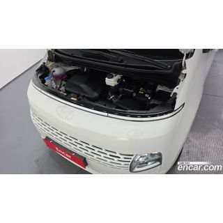 777551