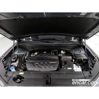 838456