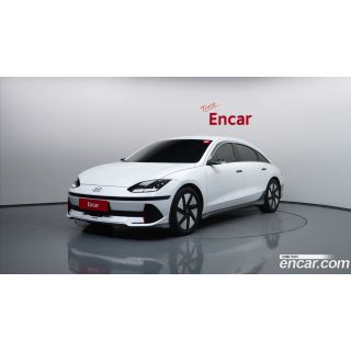 45882