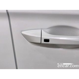 483715