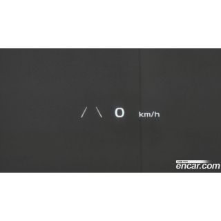 811812