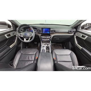 913614
