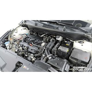 570598