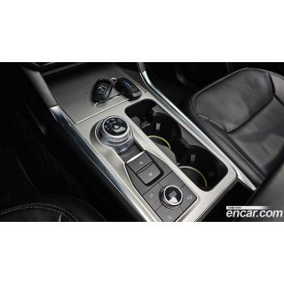 918404