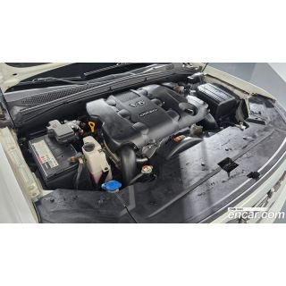 360389