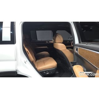 875060