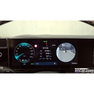 335973