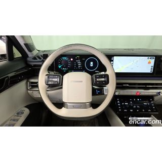 399482