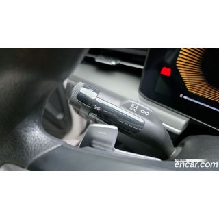 872490